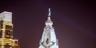 1300 Chestnut Street Gallery 6