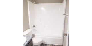 Country Place Apartments Gallery 55