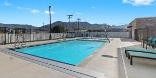 Wall & 17th Gallery 14