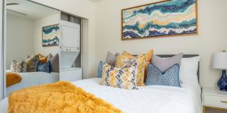 Riverside Apartments Gallery 10