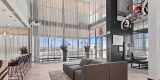 SB1K Apartments Gallery 12