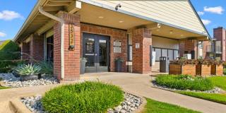 Chatham Green Village Gallery 21