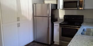 Rancho Vista Apts Gallery 6