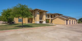 Crest Round Rock Gallery 7