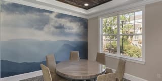 Peaks at Woodmen Gallery 10