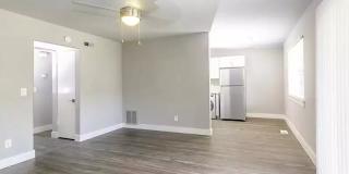 The Joshua Tree Apartments Gallery 19