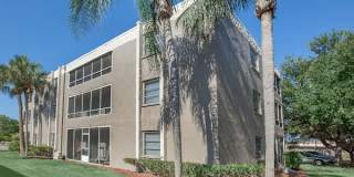 Milo Bayside Gallery 9