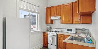 The Cornelia Suites Gallery 2