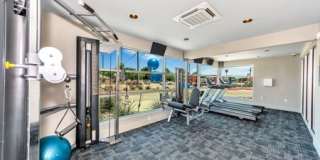 Azure Urban Living Gallery 26