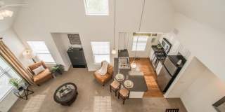 Garden District Gallery 21