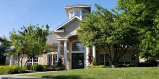 The Dunes at St. Andrews Gallery 12