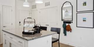 Norwood Steele Creek Gallery 3