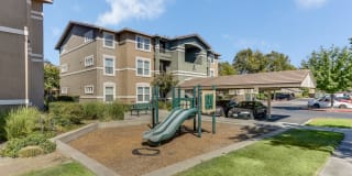 Natomas Park Gallery 24