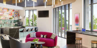 Tower Broadway Gallery 6