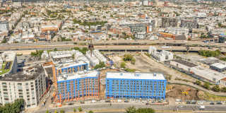 Five on Canal Gallery 20