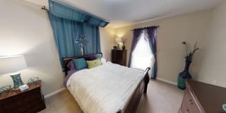 Northlake Manor Gallery 7