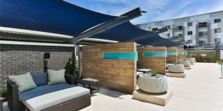 The Thomas at Midtown Gallery 29