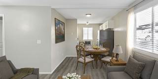 Aspire Clearfield Gallery 6