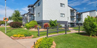 Parkwood Place Gallery 34