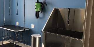 Shadow Creek Apartments Gallery 16