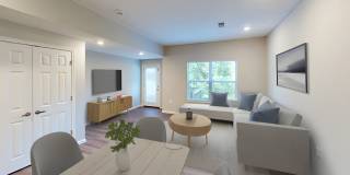 Ravines at Taylor Gallery 10