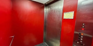 St. George Apartments Gallery 5