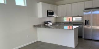 Greenhaven Apartments Gallery 5