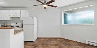 Miramar View Apartments Gallery 6