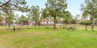 Stone Mist Gallery 39