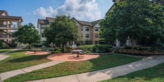 Oxford at Tech Ridge Oxford at Tech Ridge Gallery 32