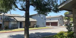 The Camaron Townhomes & Flats Gallery 33