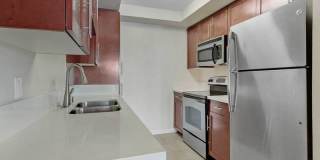 Highridge Apartments Gallery 2