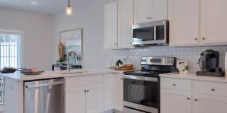 River Ridge Gallery 1