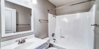 Lincoln Heights Gallery 7