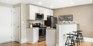 Schenley Apartments Gallery 8