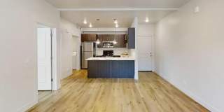 Ogden Flats Gallery 12