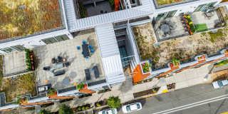 Dexter Hayes Apartments Gallery 50