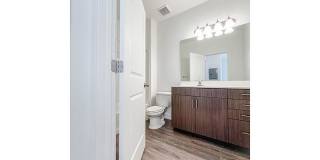 North Pointe Townhomes Gallery 9
