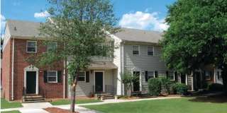 Legacy at Country Club Gallery 1