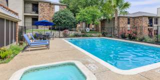 Riverwood Gallery 51