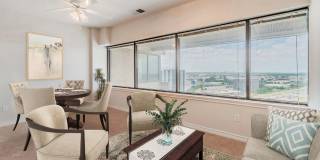 Pegasus Villas - Senior Housing Gallery 15