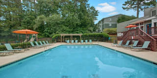 Lacota Apartments Gallery 32