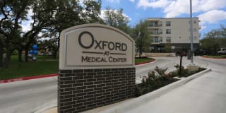 Oxford at Medical Center Gallery 29