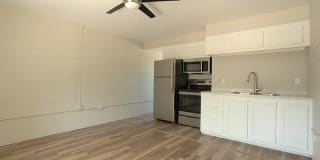 Sahara Apartments Gallery 3