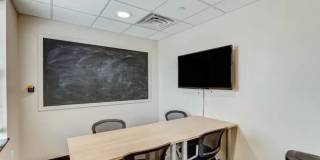 Fox Run at Fulton - Student Housing Gallery 30