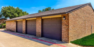 Harwood Hills Gallery 103