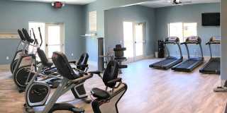 Wasatch Commons Gallery 26