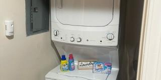 Orchard Ridge Apartments Gallery 14