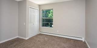 Student Housing - The Social West Gallery 25