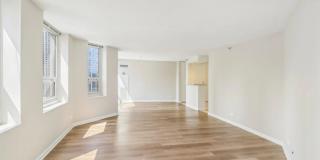 750 North Rush Gallery 21